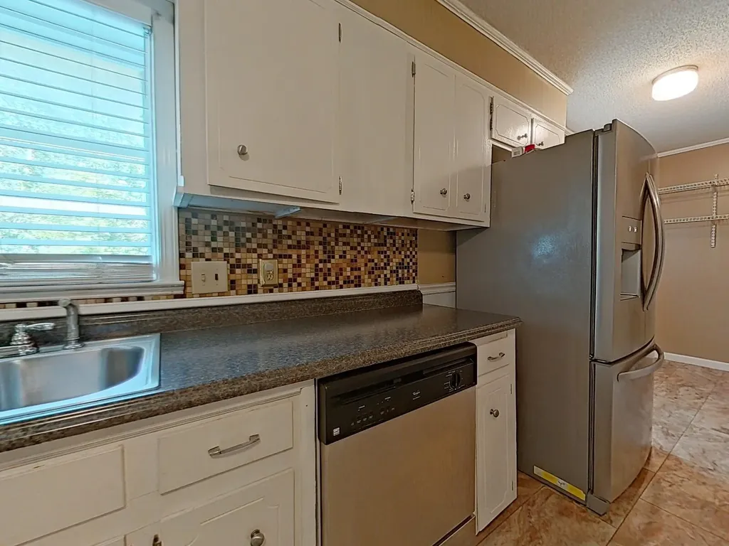 117 Buckboard Drive Martinez GA 30907