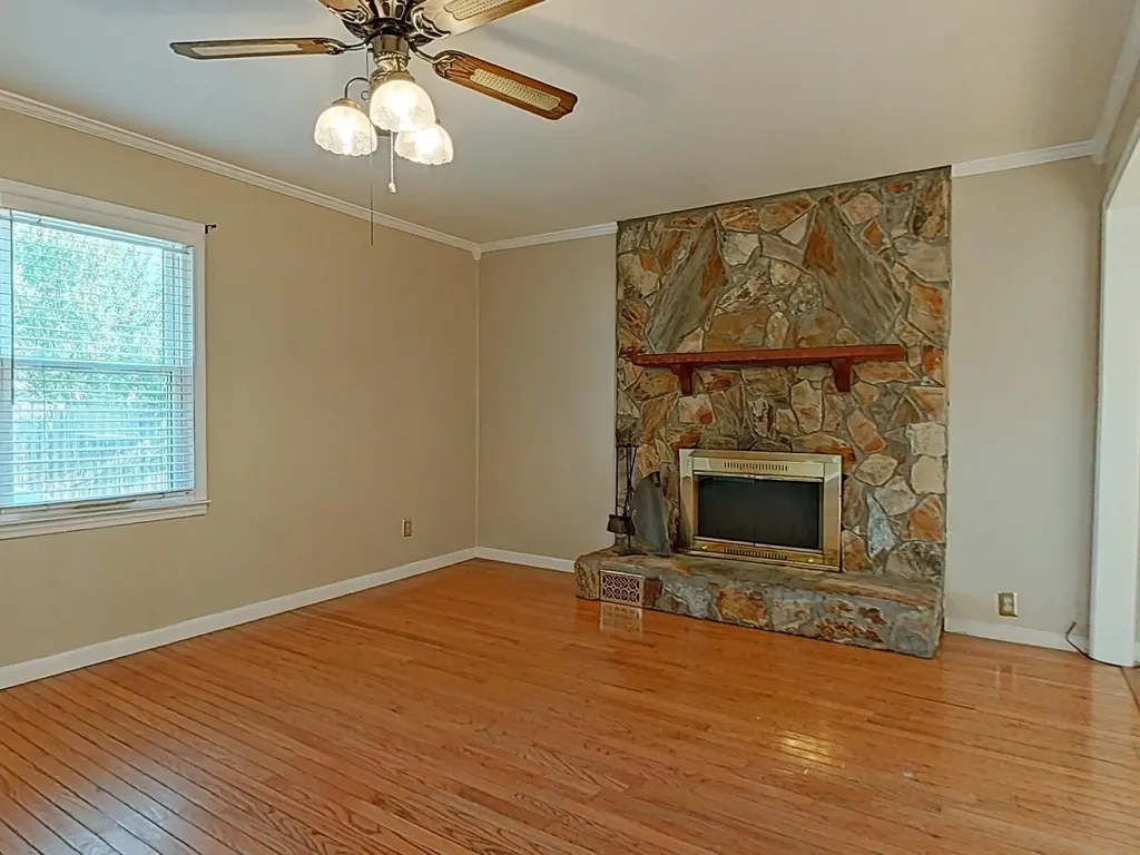 117 Buckboard Drive Martinez GA 30907
