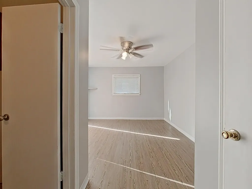 117 Buckboard Drive Martinez GA 30907