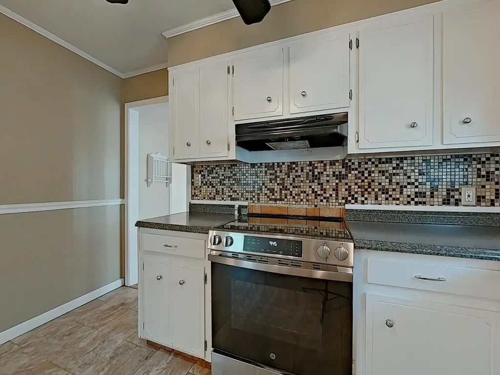 117 Buckboard Drive Martinez GA 30907