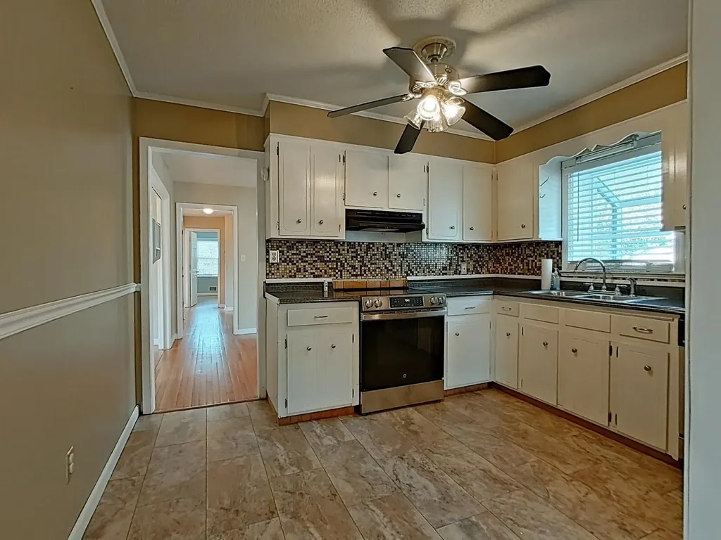 117 Buckboard Drive Martinez GA 30907