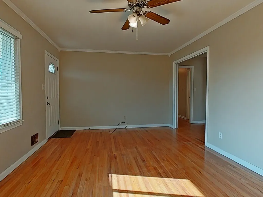 117 Buckboard Drive Martinez GA 30907