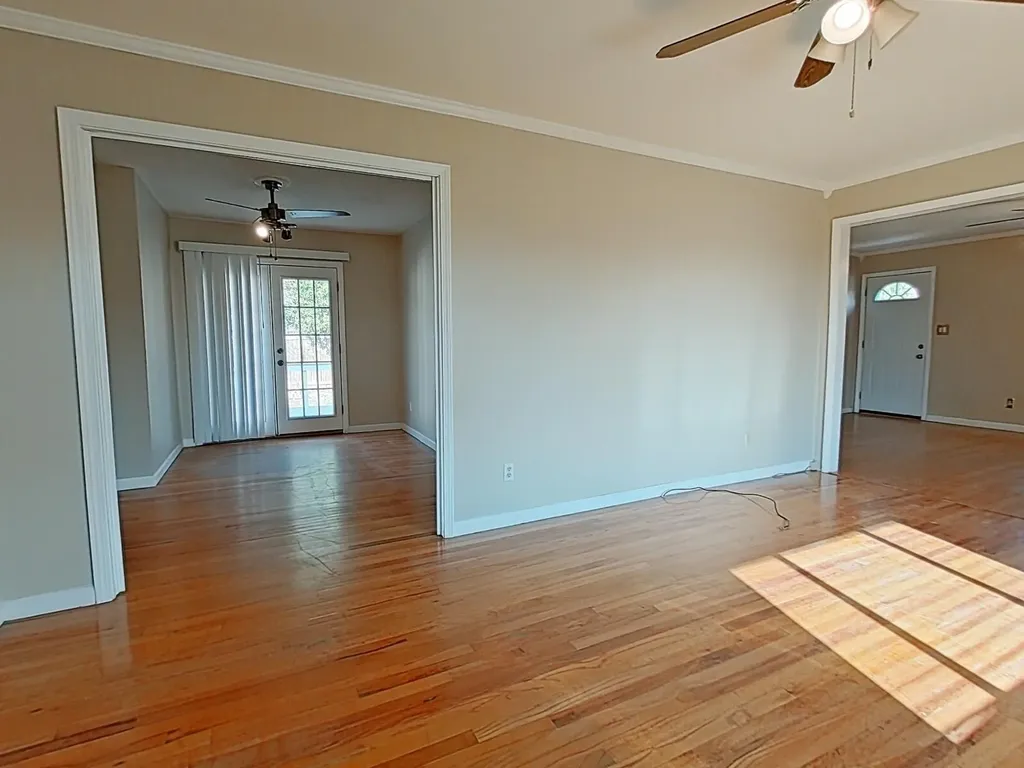 117 Buckboard Drive Martinez GA 30907