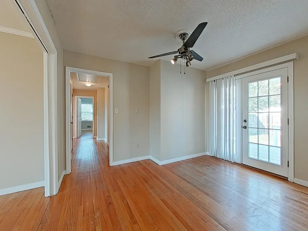 117 Buckboard Drive Martinez GA 30907