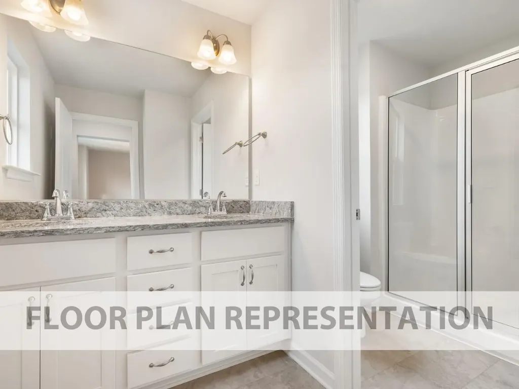 1228 Vail Drive Grovetown GA 30813