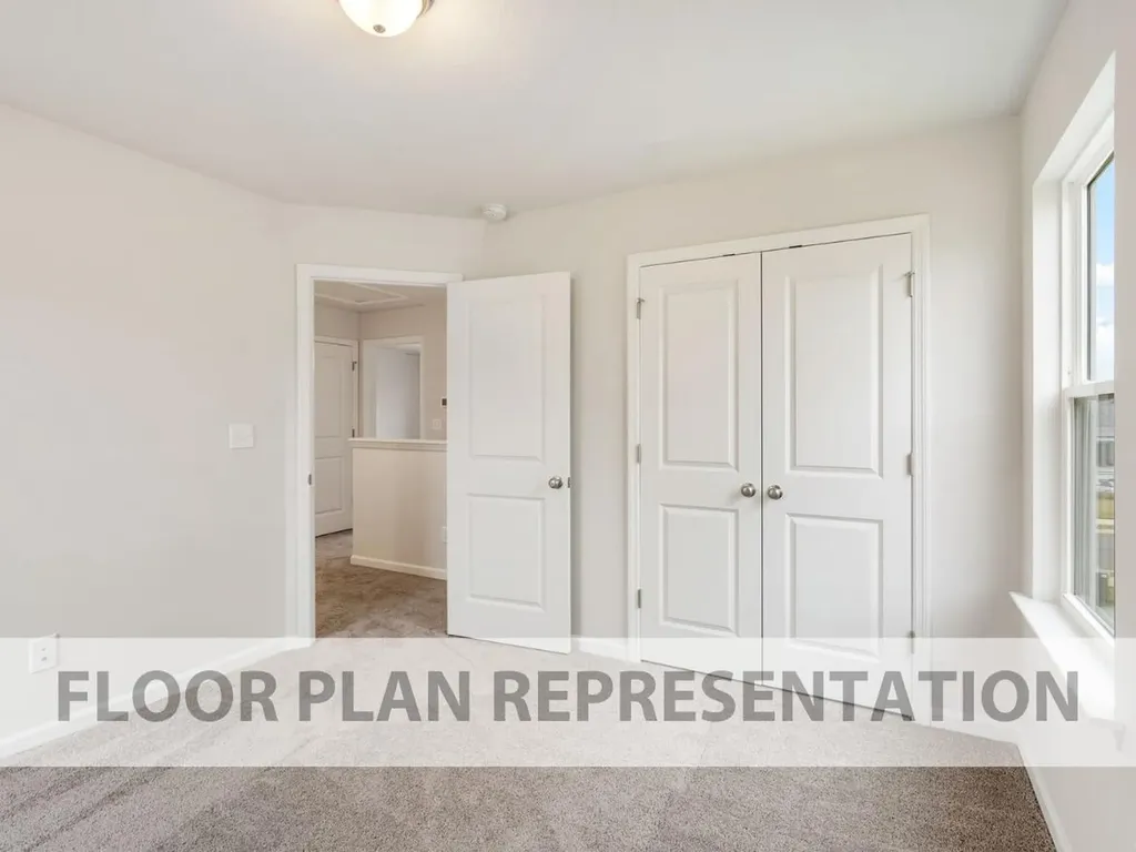 1228 Vail Drive Grovetown GA 30813