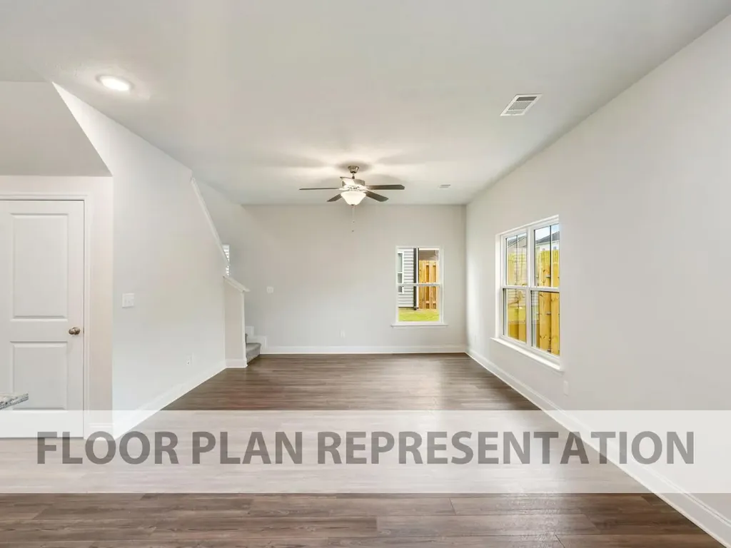 1228 Vail Drive Grovetown GA 30813
