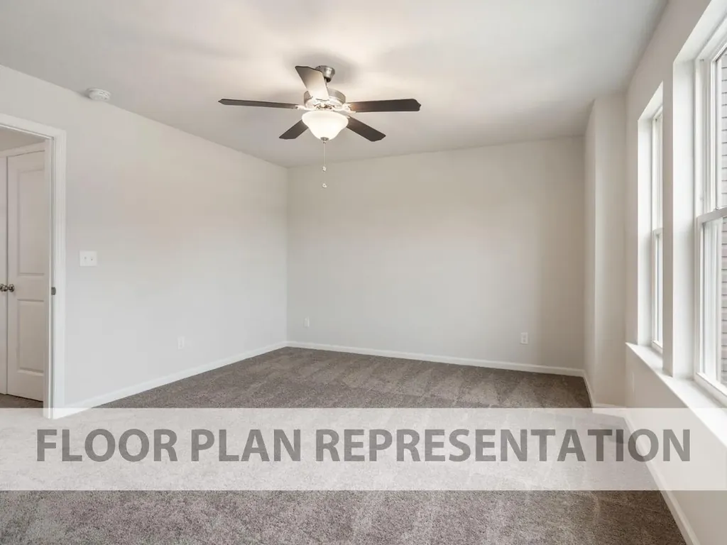1228 Vail Drive Grovetown GA 30813
