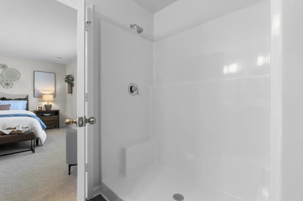 1027 Aldrich Street Augusta GA 30815