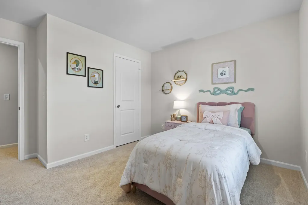 1027 Aldrich Street Augusta GA 30815
