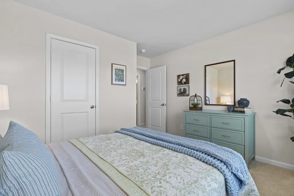 1027 Aldrich Street Augusta GA 30815