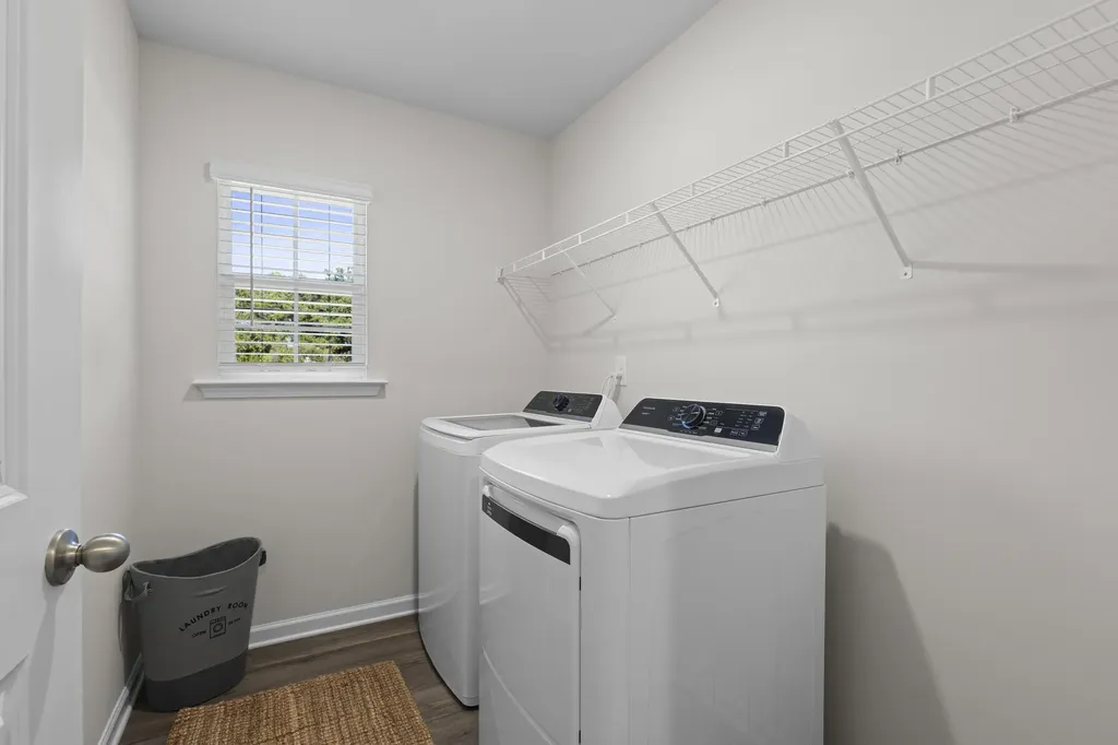 1027 Aldrich Street Augusta GA 30815