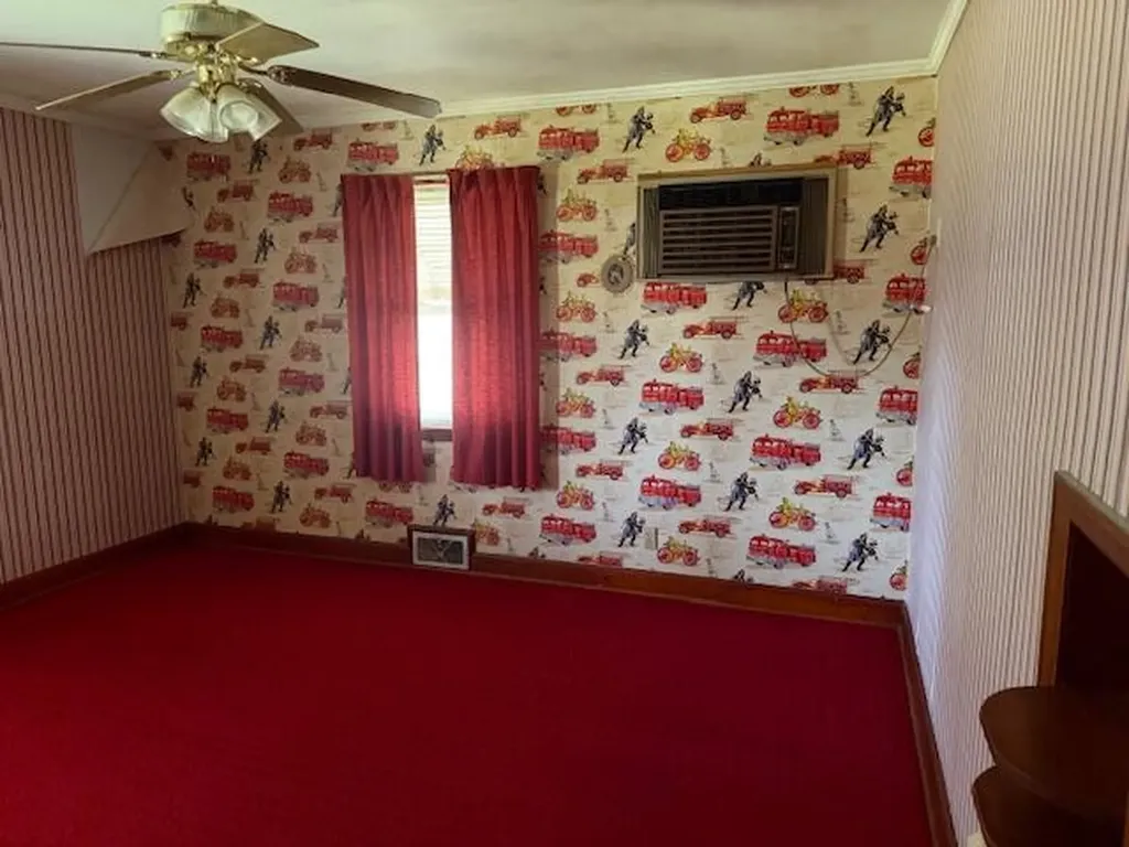 227 N Whitehead Street Warrenton GA 30828