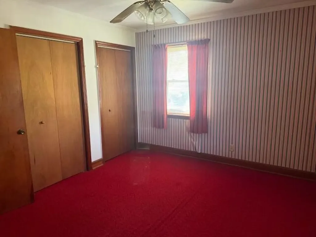 227 N Whitehead Street Warrenton GA 30828