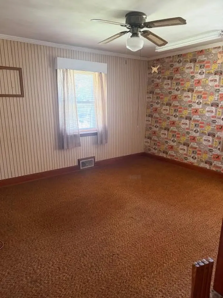 227 N Whitehead Street Warrenton GA 30828