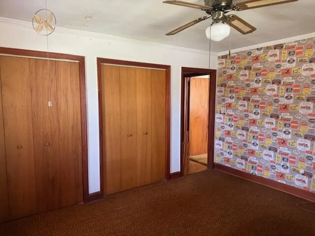 227 N Whitehead Street Warrenton GA 30828