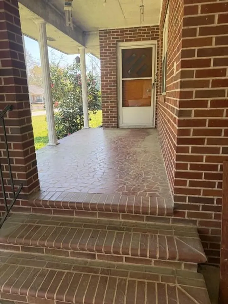 227 N Whitehead Street Warrenton GA 30828