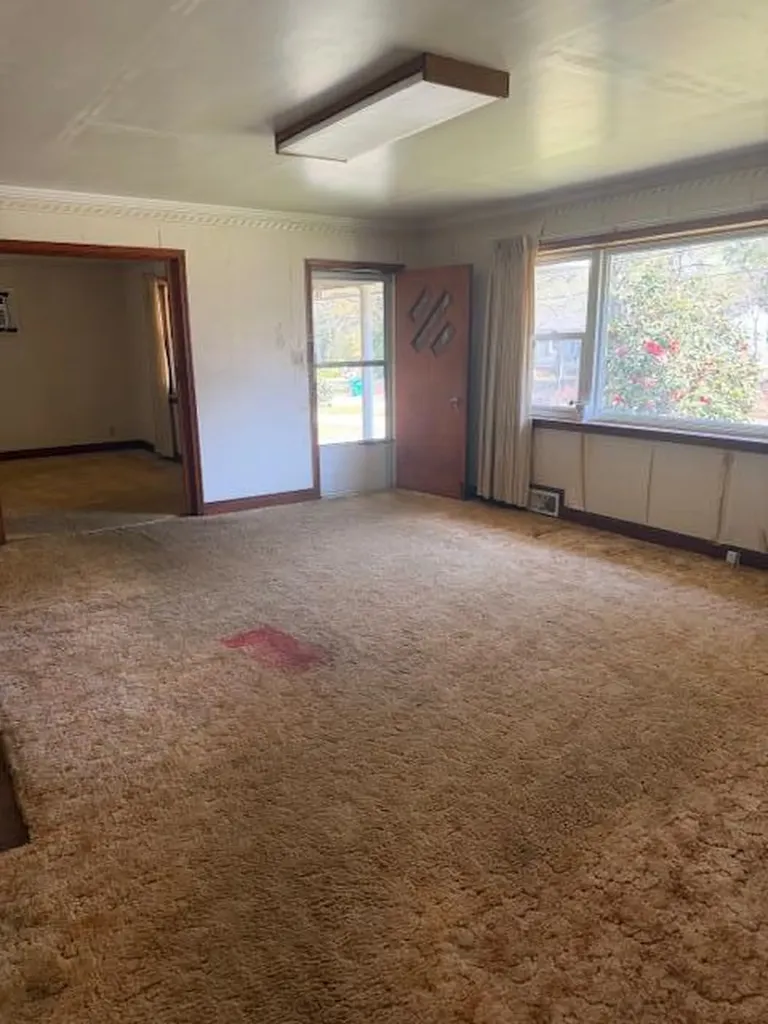 227 N Whitehead Street Warrenton GA 30828