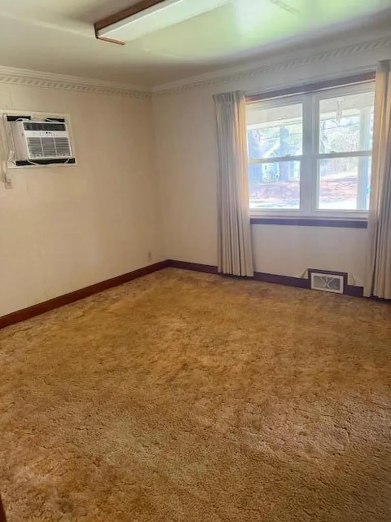 227 N Whitehead Street Warrenton GA 30828
