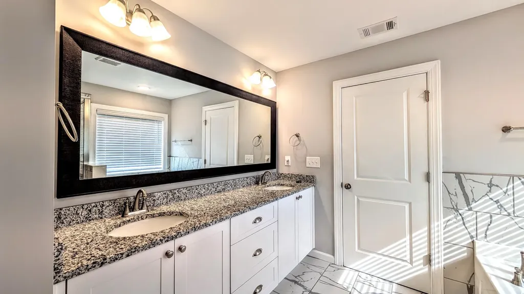 834 Lillian Park Drive Grovetown GA 30813