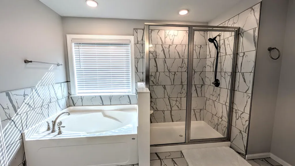 834 Lillian Park Drive Grovetown GA 30813