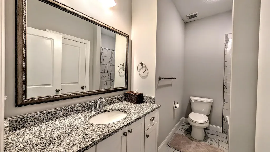 834 Lillian Park Drive Grovetown GA 30813