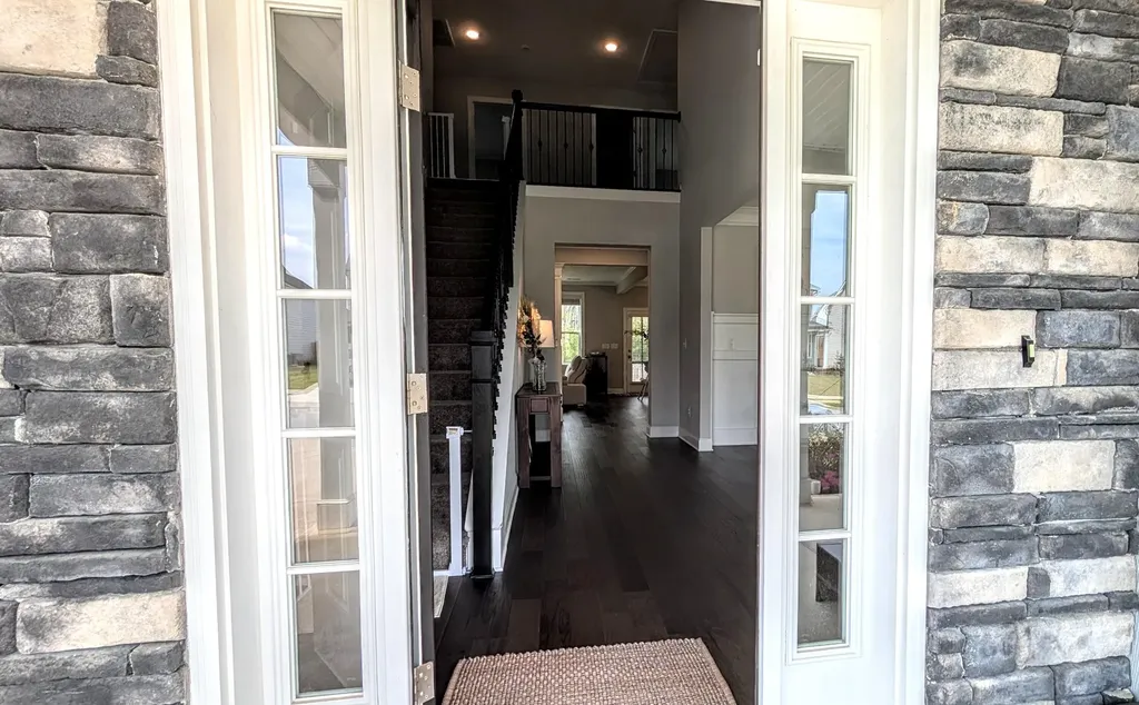 834 Lillian Park Drive Grovetown GA 30813