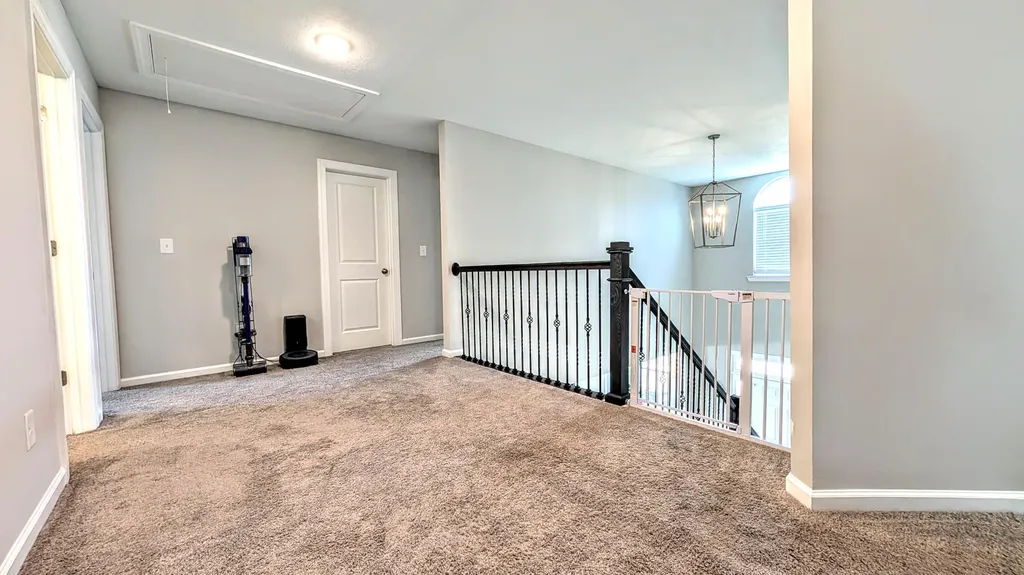 834 Lillian Park Drive Grovetown GA 30813