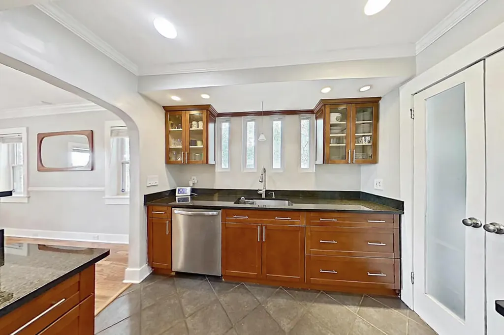 3023 Wrightsboro Road Augusta GA 30909