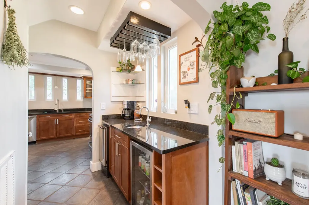 3023 Wrightsboro Road Augusta GA 30909