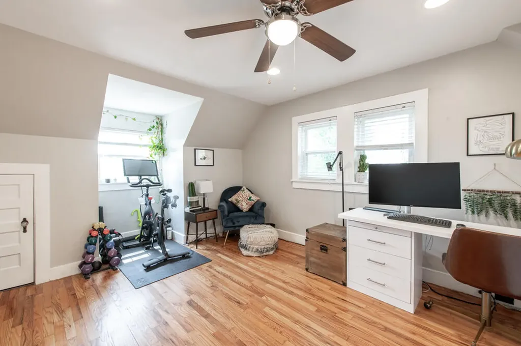 3023 Wrightsboro Road Augusta GA 30909