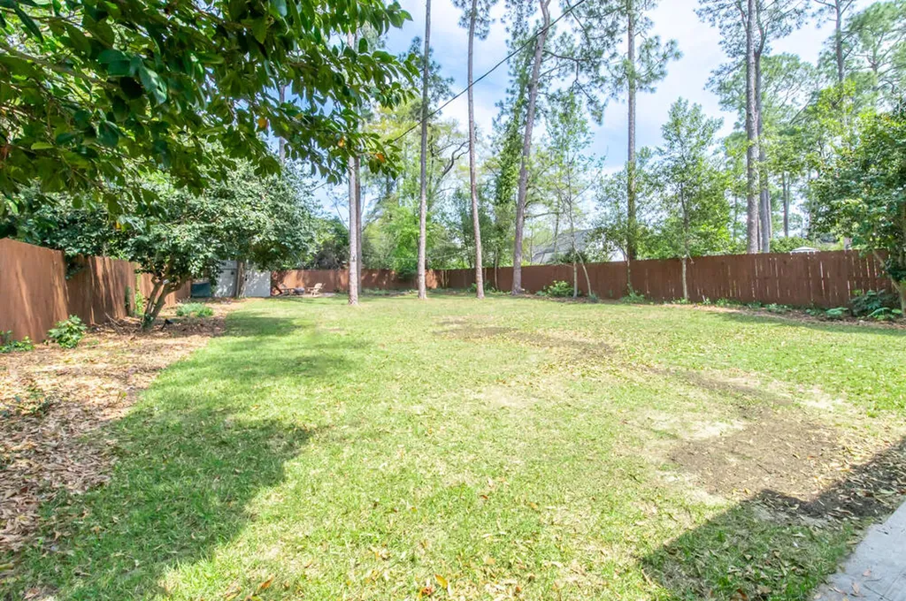 3023 Wrightsboro Road Augusta GA 30909