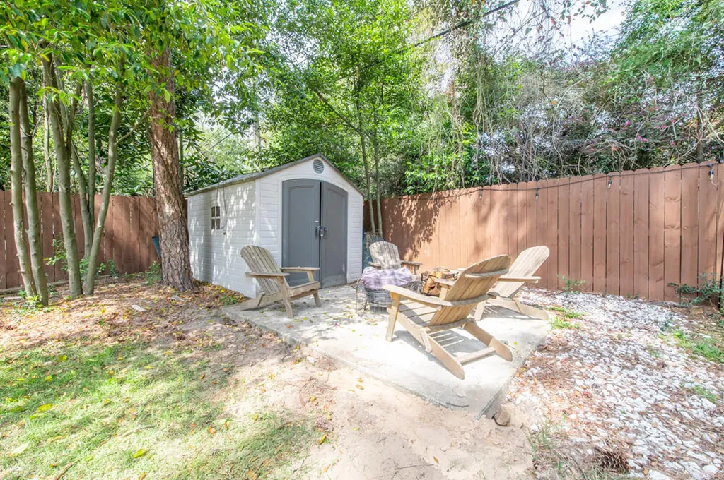 3023 Wrightsboro Road Augusta GA 30909