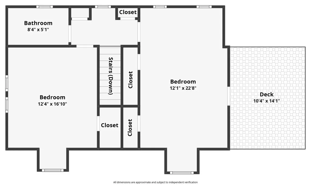3023 Wrightsboro Road Augusta GA 30909
