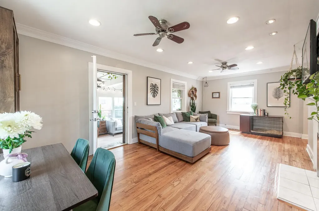 3023 Wrightsboro Road Augusta GA 30909