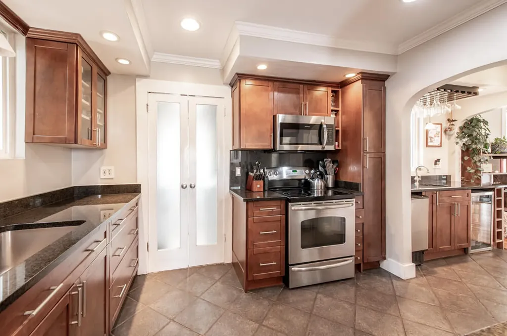 3023 Wrightsboro Road Augusta GA 30909