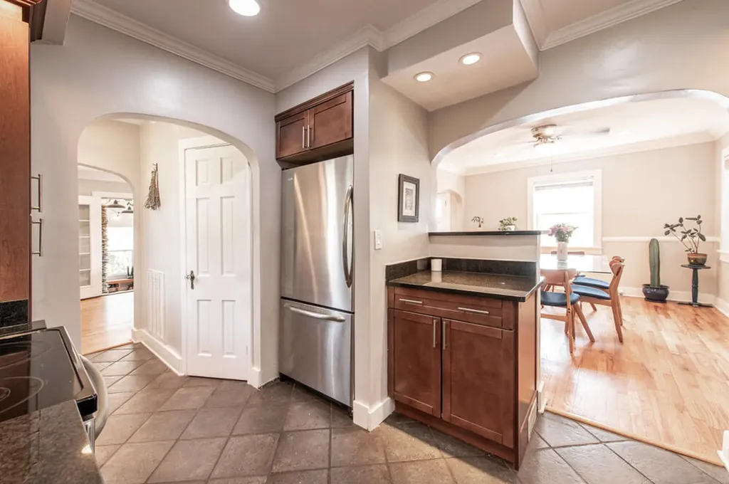 3023 Wrightsboro Road Augusta GA 30909