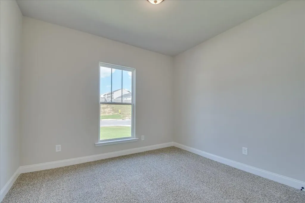 1712 N Pine Ridge Drive Hephzibah GA 30815
