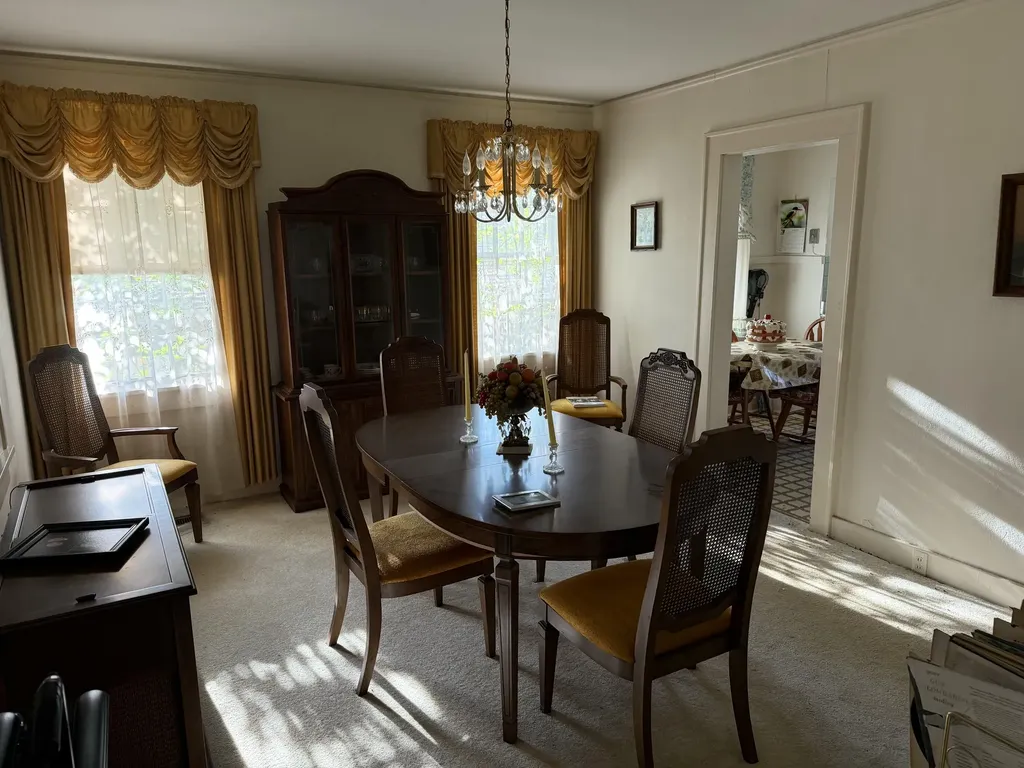 2016 Hampton Avenue Augusta GA 30904
