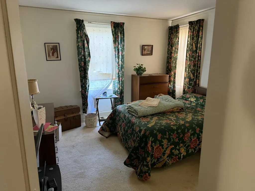 2016 Hampton Avenue Augusta GA 30904