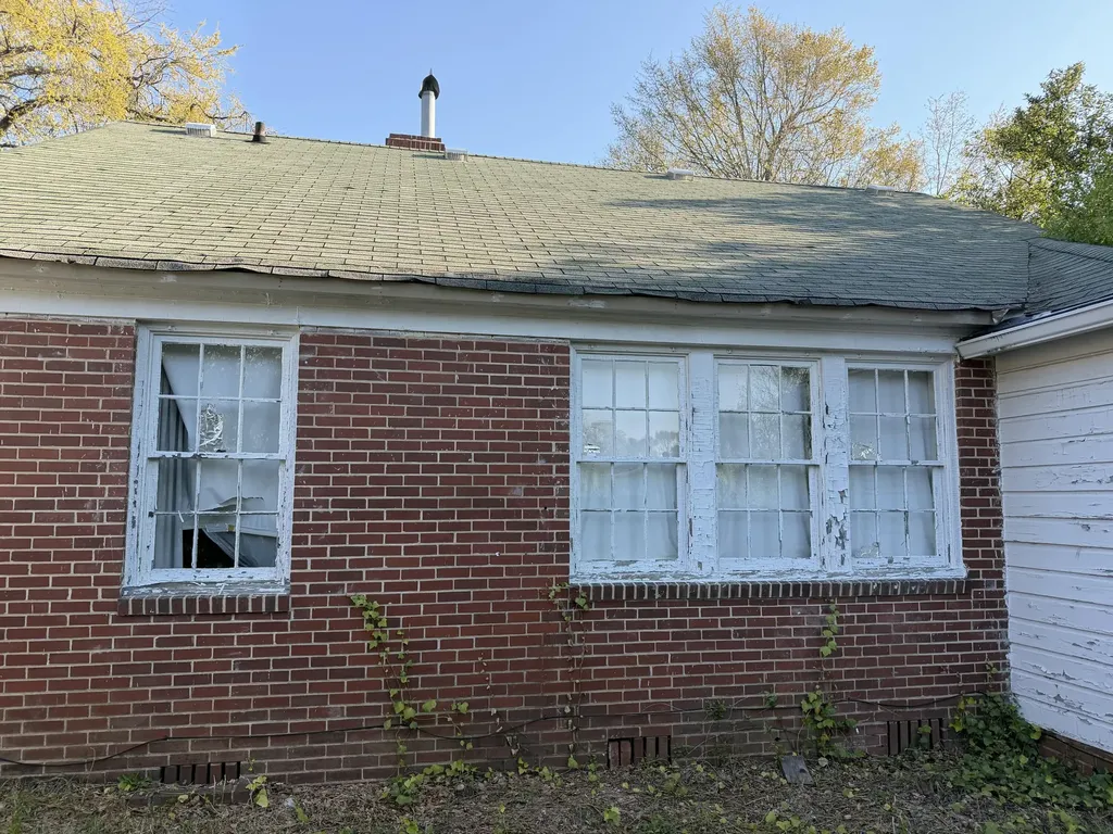 2016 Hampton Avenue Augusta GA 30904