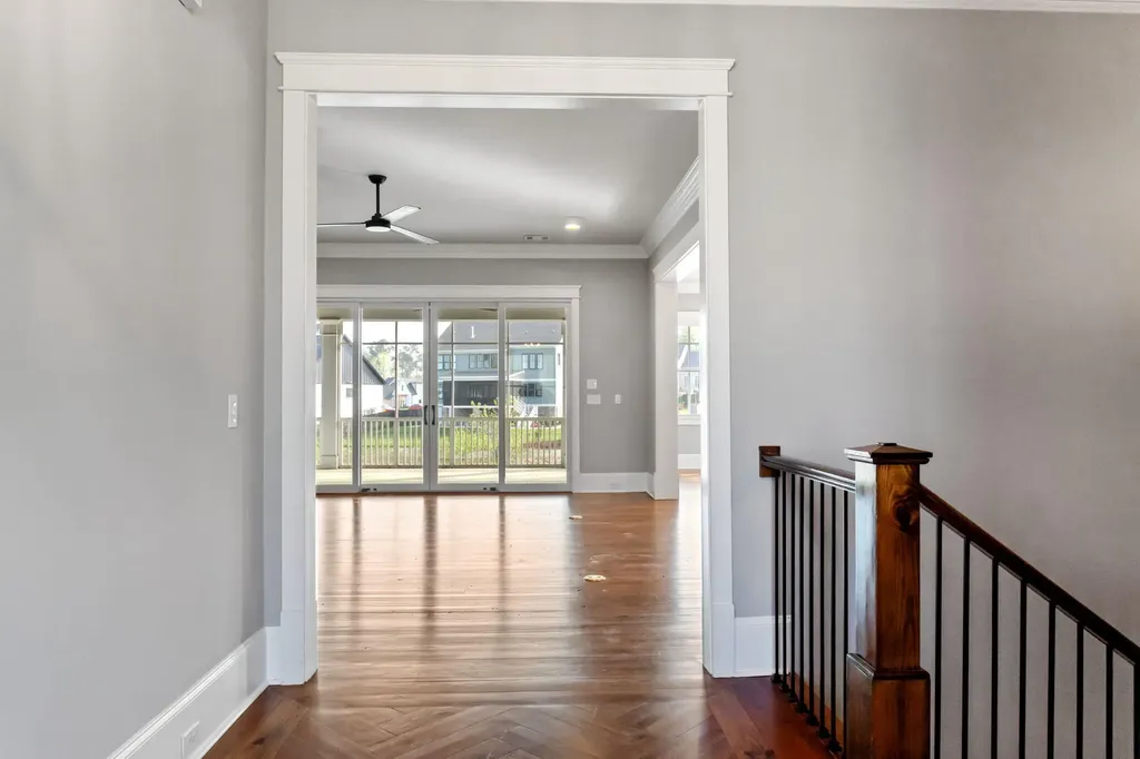 5067 Grande Park Evans GA 30809