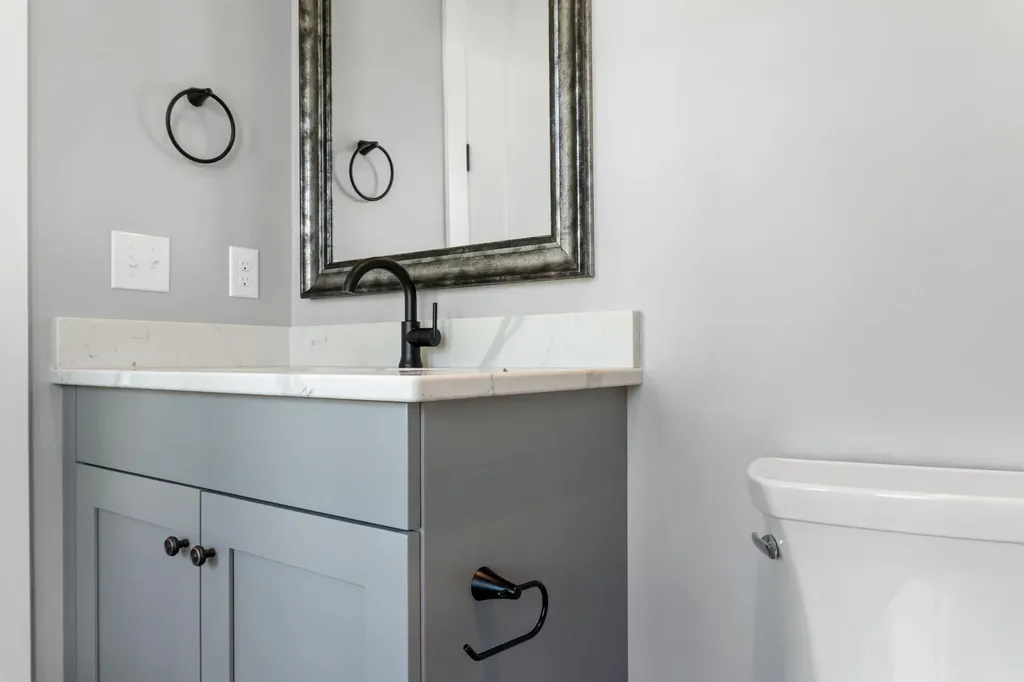 5067 Grande Park Evans GA 30809