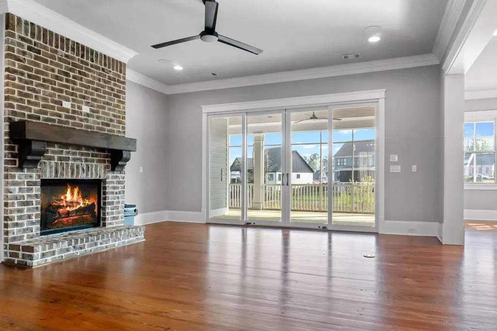 5067 Grande Park Evans GA 30809