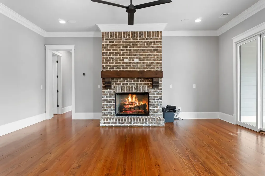 5067 Grande Park Evans GA 30809
