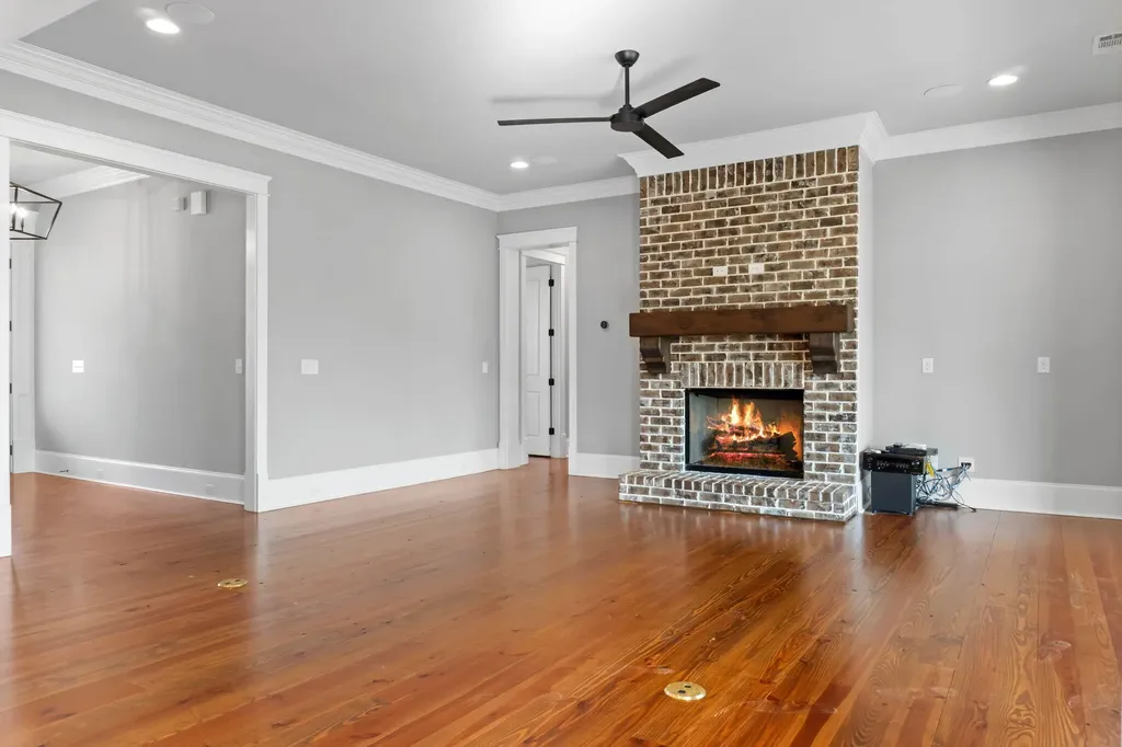 5067 Grande Park Evans GA 30809