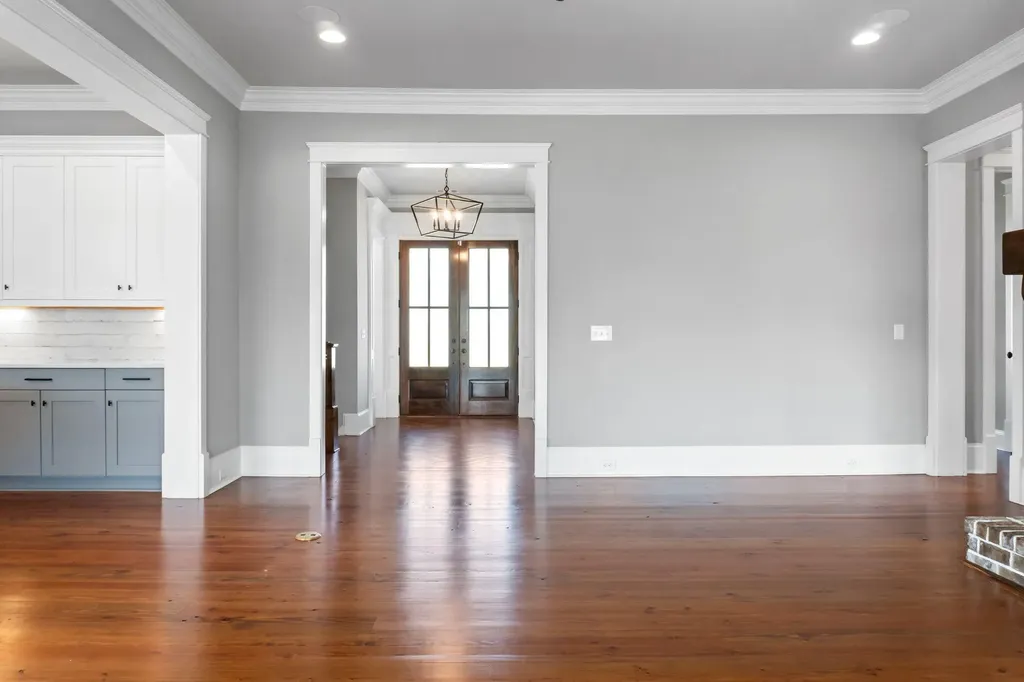 5067 Grande Park Evans GA 30809