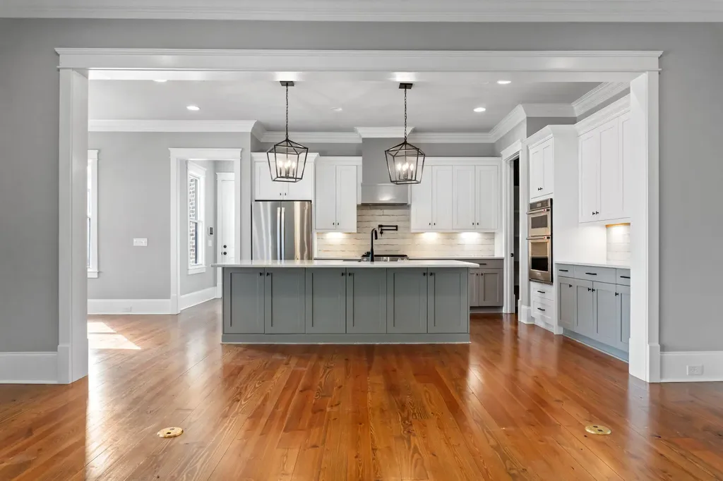 5067 Grande Park Evans GA 30809