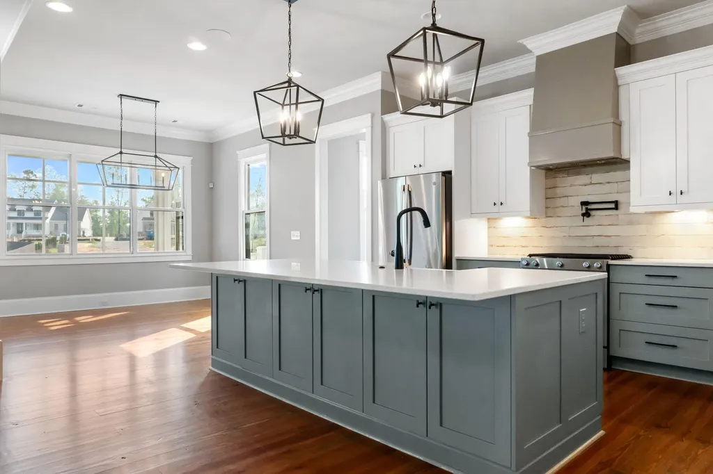 5067 Grande Park Evans GA 30809
