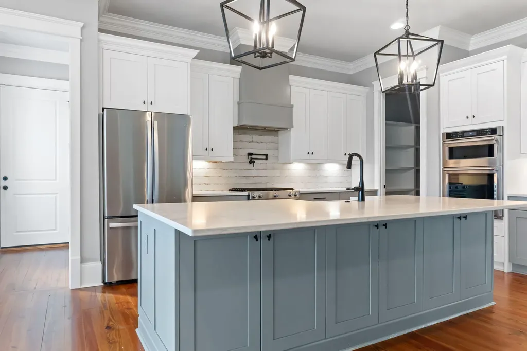 5067 Grande Park Evans GA 30809